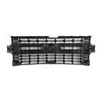 12_0bcac754-3a1a-4a3a-b01d-46d1bb1327a3 - Northline Parts