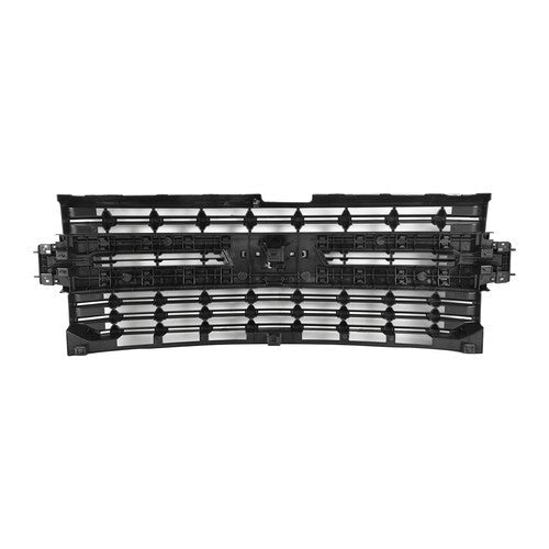 12_0bcac754-3a1a-4a3a-b01d-46d1bb1327a3 - Northline Parts
