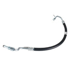 For 02-09 Toyota Camry Sedan Series Power Steering Pressure Line Hose Assembly
