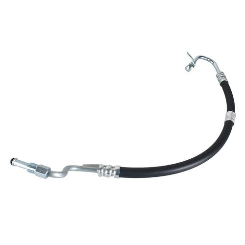 For 02-09 Toyota Camry Sedan Series Power Steering Pressure Line Hose Assembly
