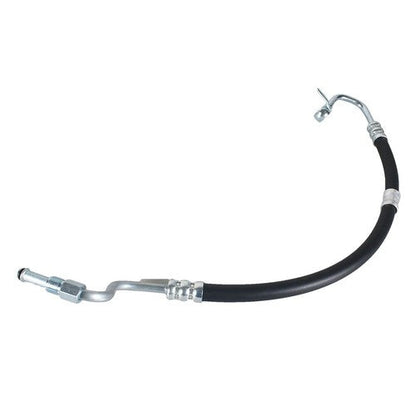 For 02-09 Toyota Camry Sedan Series Power Steering Pressure Line Hose Assembly