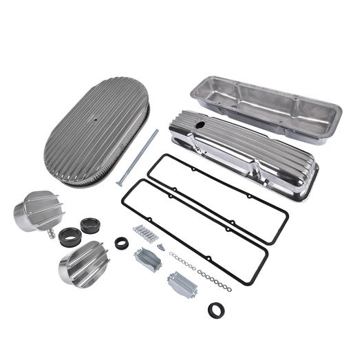 12_0bccdd05-e7e7-4af0-9fe6-1645d63add47 - Northline Parts