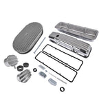 12_0bccdd05-e7e7-4af0-9fe6-1645d63add47 - Northline Parts