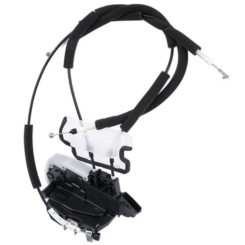 12_0bccfbcc-1265-4b2e-99c5-aba949da782d - Northline Parts