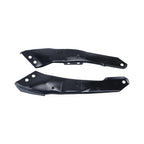 Front Left Right Radiator Support Bracket for Volkswagen Golf GTI 2012 2014