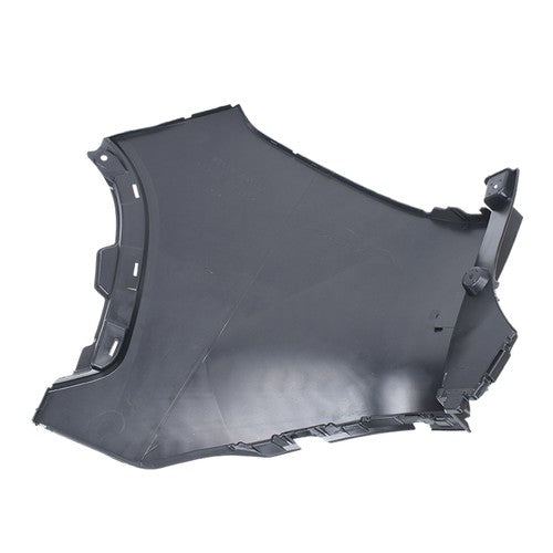 New For 2022-2024 Toyota Corolla Cross L LE SE XSE Right Rear Bumper Side Cover