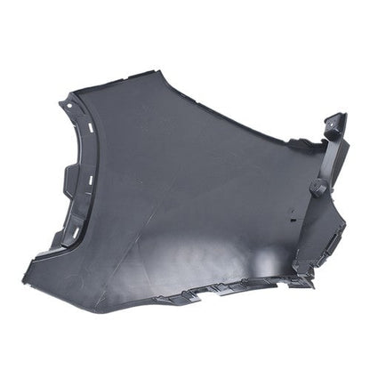 New For 2022-2024 Toyota Corolla Cross L LE SE XSE Right Rear Bumper Side Cover