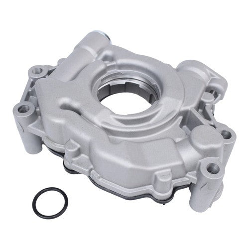 M452HV High Volume Oil Pump 2009 2023 5 7L 6 4L Hemi Ram Charger for Dodge