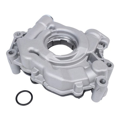M452HV High Volume Oil Pump 2009 2023 5 7L 6 4L Hemi Ram Charger for Dodge