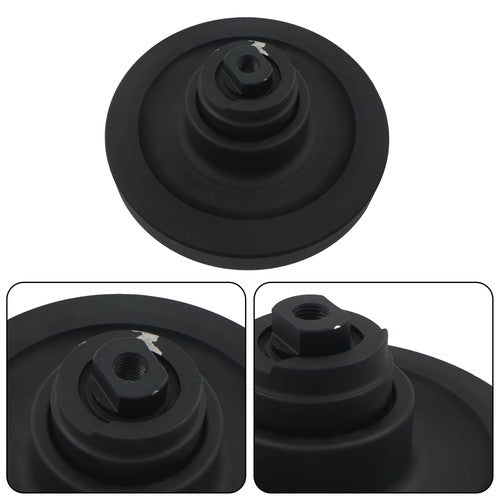 Track Idler Pulley Rear fits for New Holland LT185B LT190B 87480413 87535299
