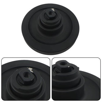Track Idler Pulley Rear fits for New Holland LT185B LT190B 87480413 87535299