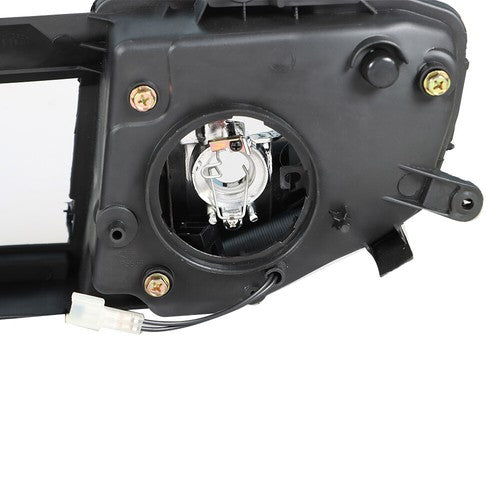 12_0bd15d8d-9cb1-40eb-aa96-08a1e6630361 - Northline Parts