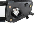 12_0bd15d8d-9cb1-40eb-aa96-08a1e6630361 - Northline Parts