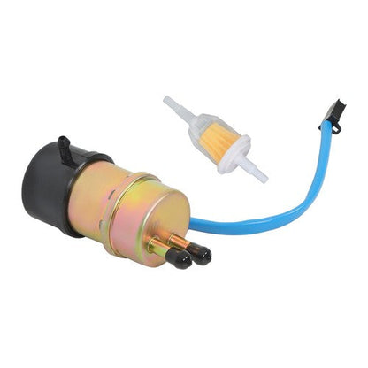 12_0bd5128c-b03f-4cc6-a2dc-10301d3e4c56 - Northline Parts
