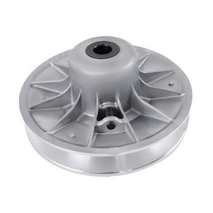 119-0803 Secondary Driven Clutch for Toro 07266TC 07273 07279 Workman MD Utility