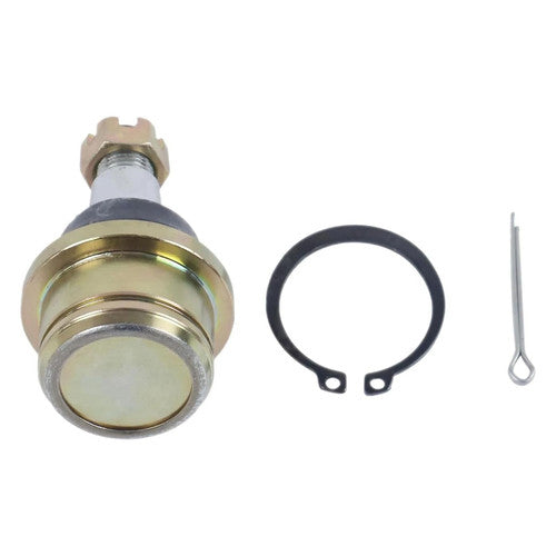 12_0bd6cc27-ab99-467b-9480-88a354c53d9a - Northline Parts