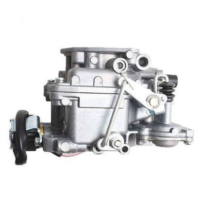 NEW 24 853 91-S Carburetor Fit For Kohler 25HP CH730 CH740 24853257-S