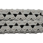 12_0bd93cb0-a84c-4df7-81cd-75889ca7a862 - Northline Parts