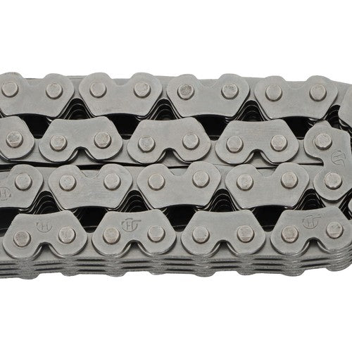 12_0bd93cb0-a84c-4df7-81cd-75889ca7a862 - Northline Parts