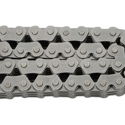 12_0bd93cb0-a84c-4df7-81cd-75889ca7a862 - Northline Parts