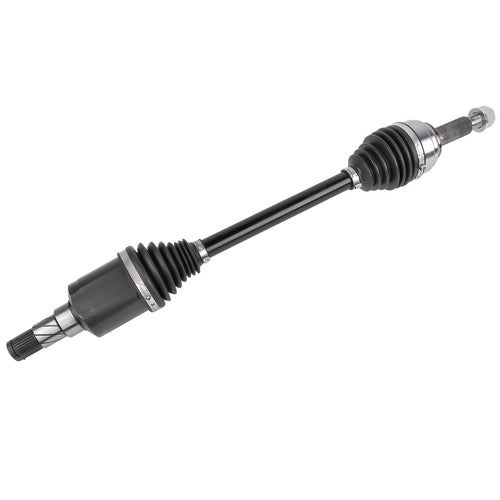 12_0bda84a1-295d-4468-82ba-d40e03b02e8c - Northline Parts