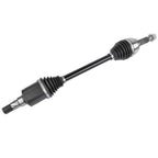 12_0bda84a1-295d-4468-82ba-d40e03b02e8c - Northline Parts