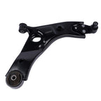 12_0bdc7105-e307-4a79-9c4e-e6796a845f2a - Northline Parts