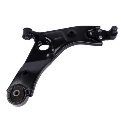 12_0bdc7105-e307-4a79-9c4e-e6796a845f2a - Northline Parts