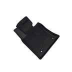 12_0be00b0b-f1a6-434a-9df6-1842b61c67df - Northline Parts
