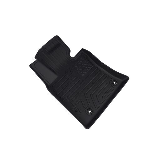 12_0be00b0b-f1a6-434a-9df6-1842b61c67df - Northline Parts