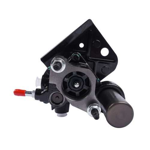 12_0be13dcc-09a7-4ee6-9c64-9a64546074b2 - Northline Parts