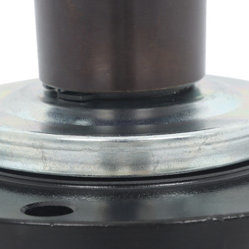 Lawn Mower Spindle For Wright 71460134 71460114 71460115 48 52 61 Inch