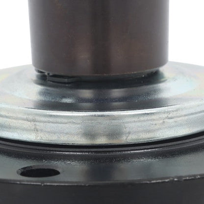 Lawn Mower Spindle For Wright 71460134 71460114 71460115 48 52 61 Inch
