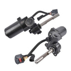 12_0be3d526-442d-4fc9-87b7-bccb208164f1 - Northline Parts