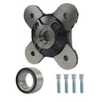12_0be3f69f-dba4-4246-a224-fa04201d4db2 - Northline Parts