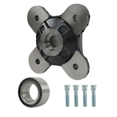 12_0be3f69f-dba4-4246-a224-fa04201d4db2 - Northline Parts