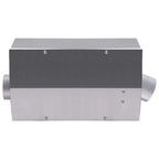 12_0be6f81d-3b8b-4f0e-817f-829fdf26f3d5 - Northline Parts