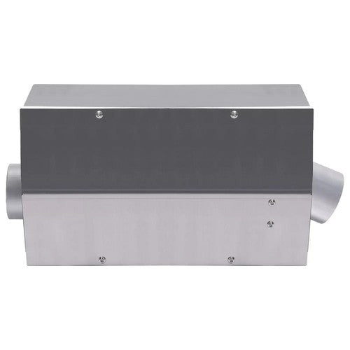 12_0be6f81d-3b8b-4f0e-817f-829fdf26f3d5 - Northline Parts
