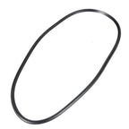 5521831 Clutch Cover Seal Gasket For Polaris Outer Clutch Cover Seal ATV