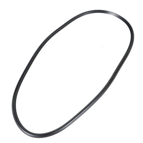 5521831 Clutch Cover Seal Gasket For Polaris Outer Clutch Cover Seal ATV