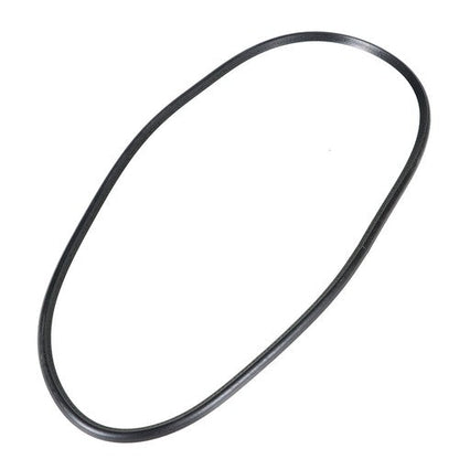 5521831 Clutch Cover Seal Gasket For Polaris Outer Clutch Cover Seal ATV
