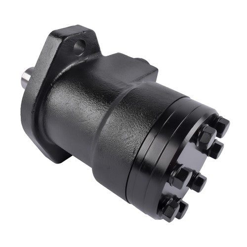 12_0bea1e36-2589-480f-96ad-aeab3eadfabe - Northline Parts