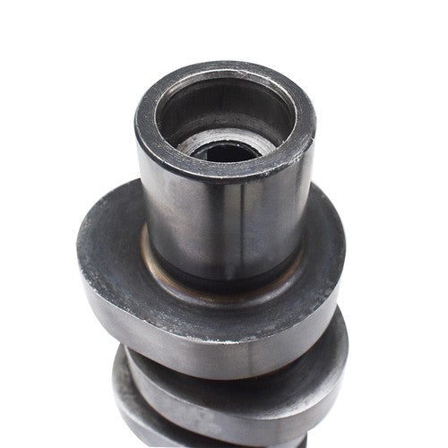 5L1Z6250BA Right Camshaft For 05-10 Ford Lincoln Expedition Explorer 4.6L V8