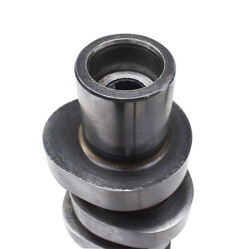 5L1Z6250BA Right Camshaft For 05-10 Ford Lincoln Expedition Explorer 4.6L V8