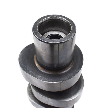5L1Z6250BA Right Camshaft For 05-10 Ford Lincoln Expedition Explorer 4.6L V8