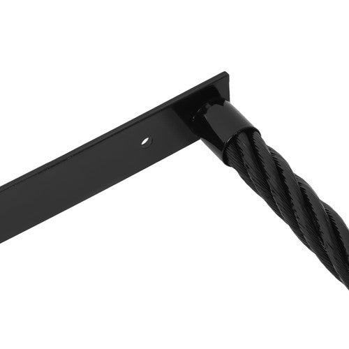 12_0bed0021-1232-47a2-ac8d-86a8be365866 - Northline Parts