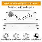 12_0bed3cee-a570-4384-b082-f4bd4dfeeaec - Northline Parts