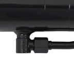 New Lift Cylinder Fits For Bobcat 883 873 Skid Steer Loader 6811996