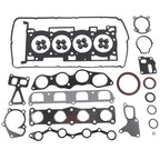 12_0bed56cb-2758-4d62-a7ae-883feafb4c52 - Northline Parts