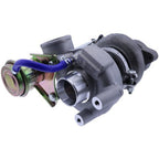 12_0bed7493-2a7c-4b84-8f47-80a54e10d933 - Northline Parts